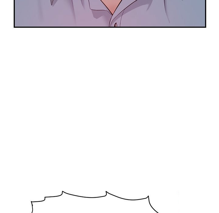 Midnight PC Cafe - Chapter 22 [photo 10] - MangaPorn