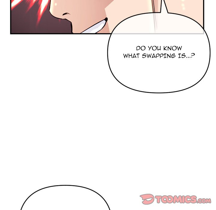 Midnight PC Cafe - Chapter 22 [photo 102] - MangaPorn