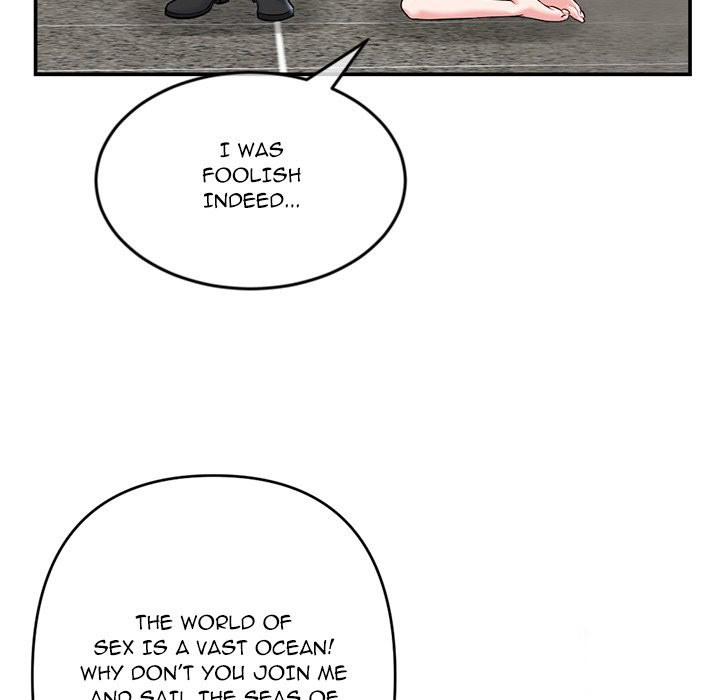 Midnight PC Cafe - Chapter 22 [photo 106] - MangaPorn