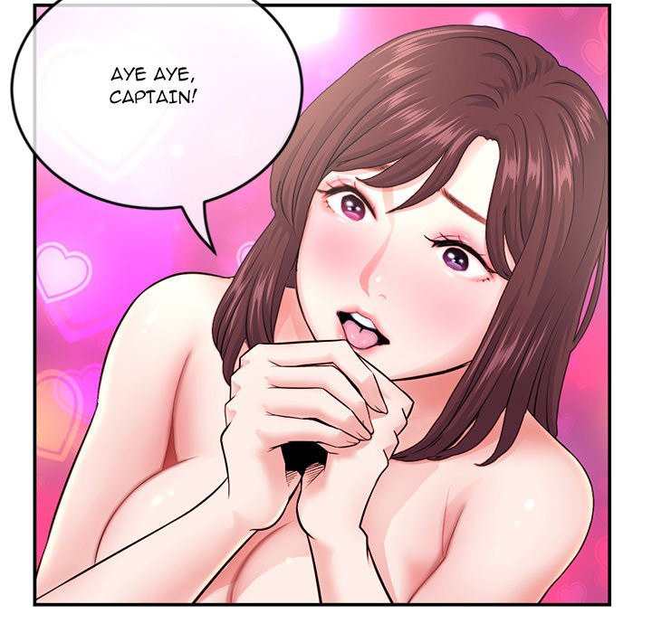 Midnight PC Cafe - Chapter 22 [photo 109] - MangaPorn