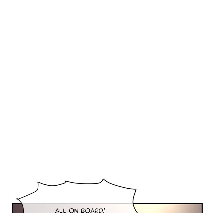 Midnight PC Cafe - Chapter 22 [photo 110] - MangaPorn