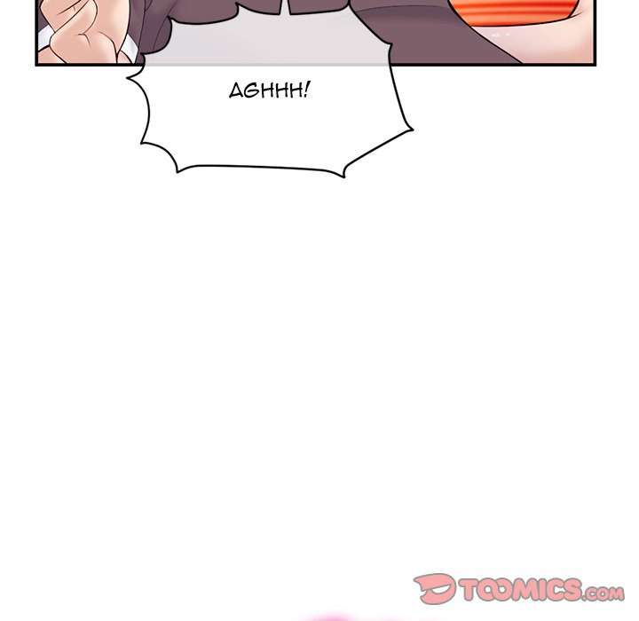 Midnight PC Cafe - Chapter 22 [photo 12] - MangaPorn