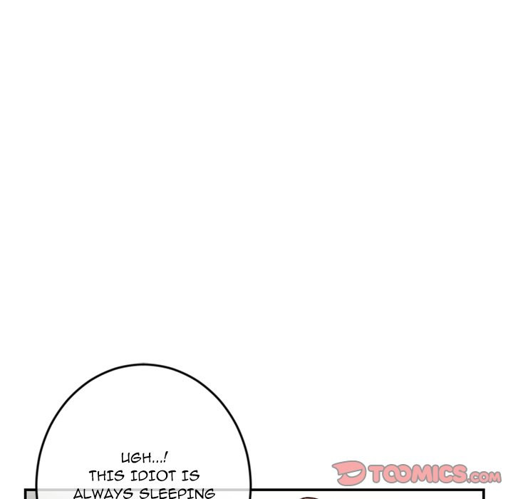 Midnight PC Cafe - Chapter 22 [photo 120] - MangaPorn