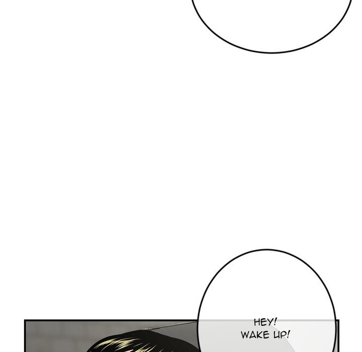 Midnight PC Cafe - Chapter 22 [photo 122] - MangaPorn