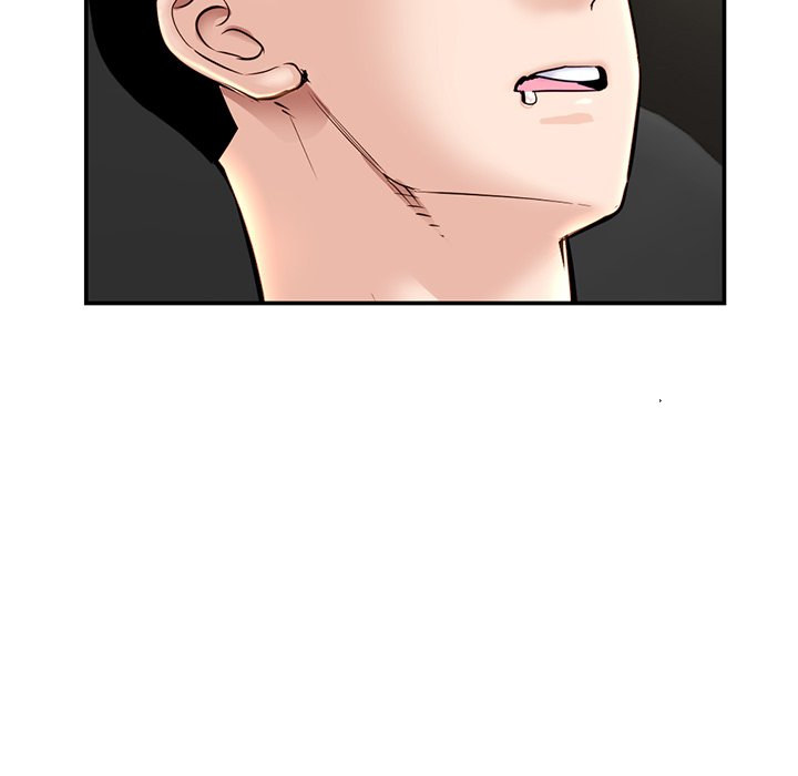 Midnight PC Cafe - Chapter 22 [photo 131] - MangaPorn