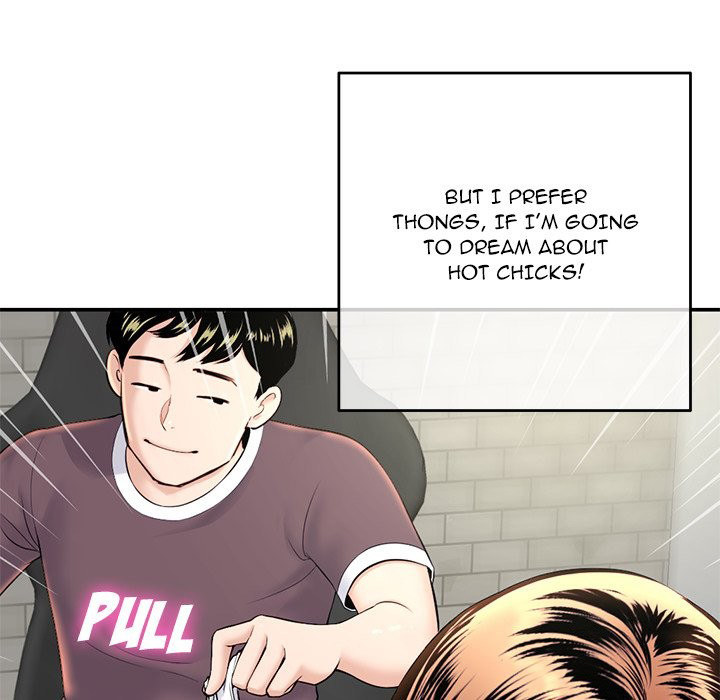 Midnight PC Cafe - Chapter 22 [photo 136] - MangaPorn