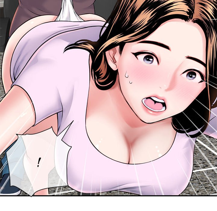 Midnight PC Cafe - Chapter 22 [photo 137] - MangaPorn