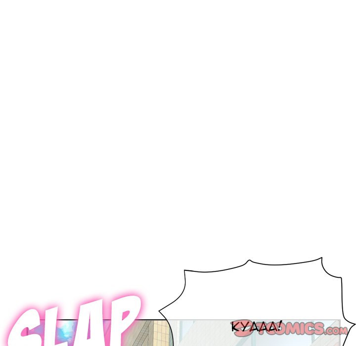 Midnight PC Cafe - Chapter 22 [photo 138] - MangaPorn