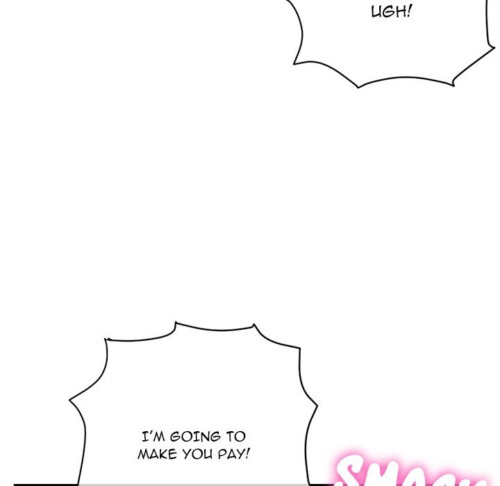 Midnight PC Cafe - Chapter 22 [photo 14] - MangaPorn