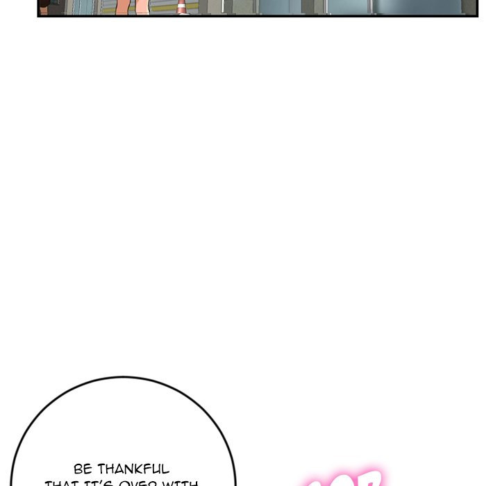 Midnight PC Cafe - Chapter 22 [photo 140] - MangaPorn