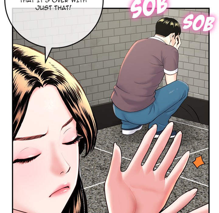 Midnight PC Cafe - Chapter 22 [photo 141] - MangaPorn