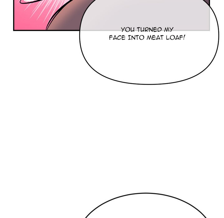 Midnight PC Cafe - Chapter 22 [photo 144] - MangaPorn