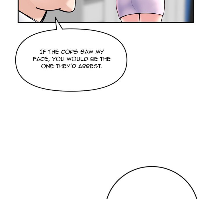 Midnight PC Cafe - Chapter 22 [photo 146] - MangaPorn