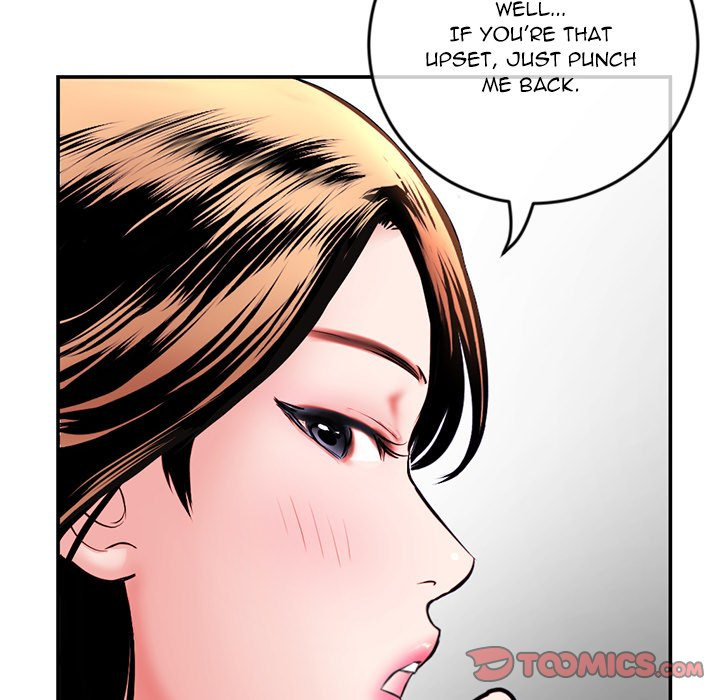 Midnight PC Cafe - Chapter 22 [photo 147] - MangaPorn