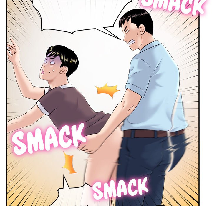 Midnight PC Cafe - Chapter 22 [photo 15] - MangaPorn