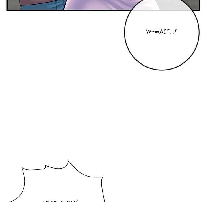 Midnight PC Cafe - Chapter 22 [photo 152] - MangaPorn