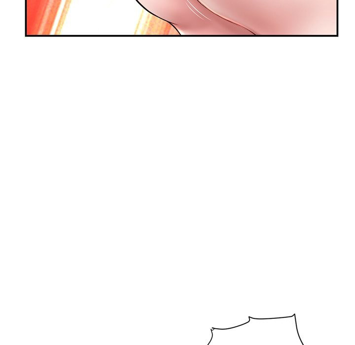 Midnight PC Cafe - Chapter 22 [photo 154] - MangaPorn