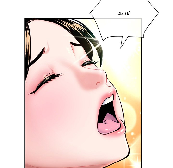 Midnight PC Cafe - Chapter 22 [photo 155] - MangaPorn