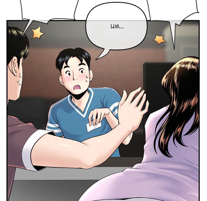 Midnight PC Cafe - Chapter 22 [photo 157] - MangaPorn