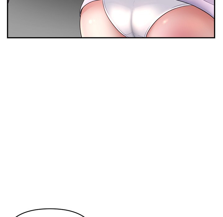 Midnight PC Cafe - Chapter 22 [photo 158] - MangaPorn