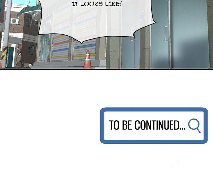 Midnight PC Cafe - Chapter 22 [photo 160] - MangaPorn