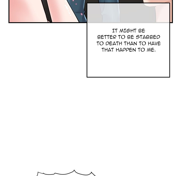 Midnight PC Cafe - Chapter 22 [photo 17] - MangaPorn