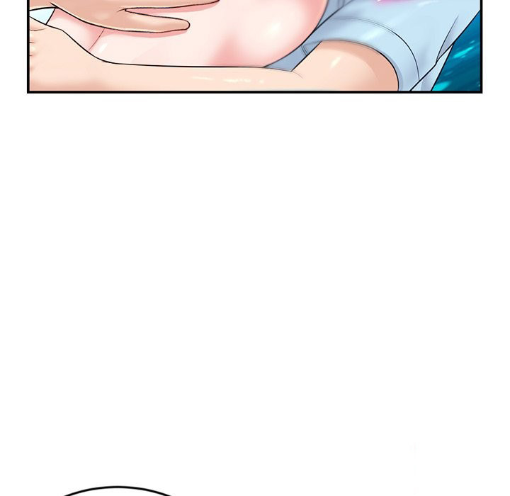 Midnight PC Cafe - Chapter 22 [photo 19] - MangaPorn