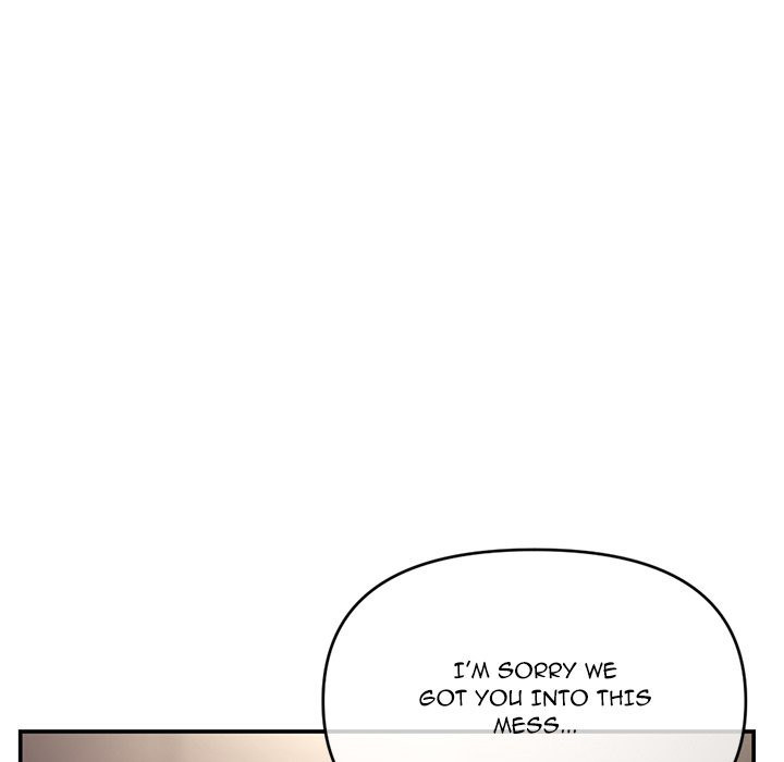 Midnight PC Cafe - Chapter 22 [photo 25] - MangaPorn