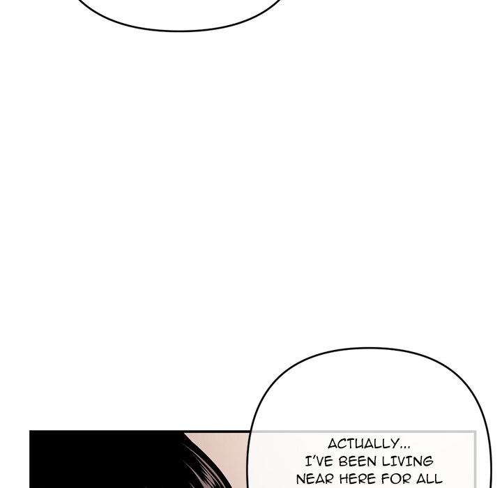 Midnight PC Cafe - Chapter 22 [photo 29] - MangaPorn