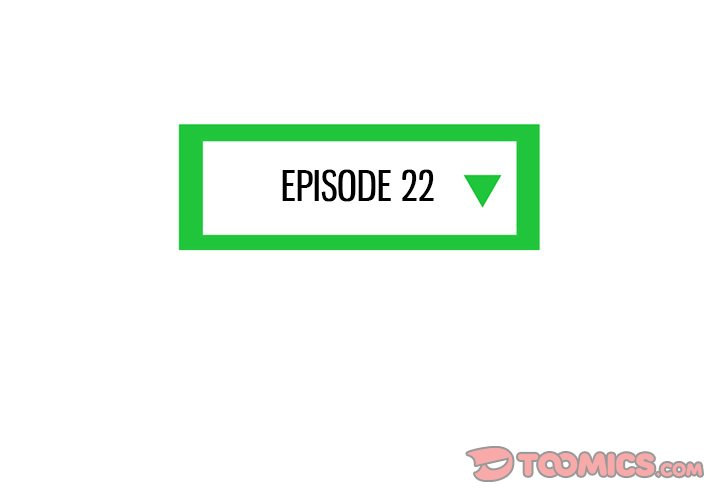 Midnight PC Cafe - Chapter 22 [photo 3] - MangaPorn