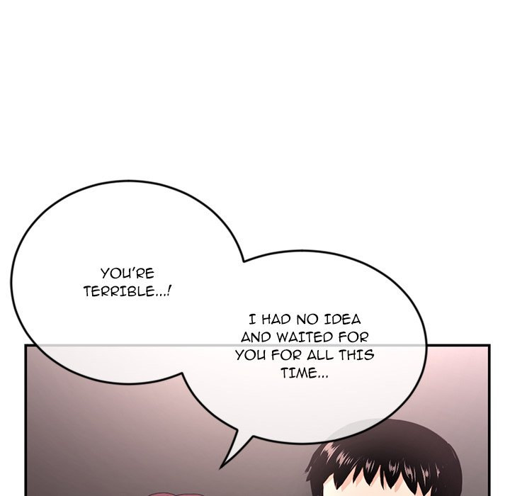 Midnight PC Cafe - Chapter 22 [photo 35] - MangaPorn