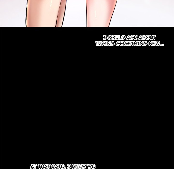 Midnight PC Cafe - Chapter 22 [photo 54] - MangaPorn