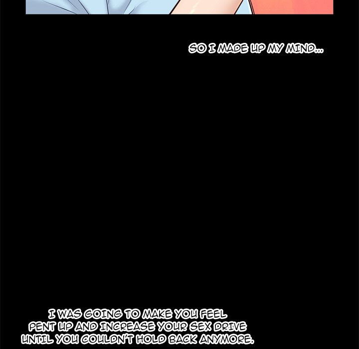 Midnight PC Cafe - Chapter 22 [photo 56] - MangaPorn