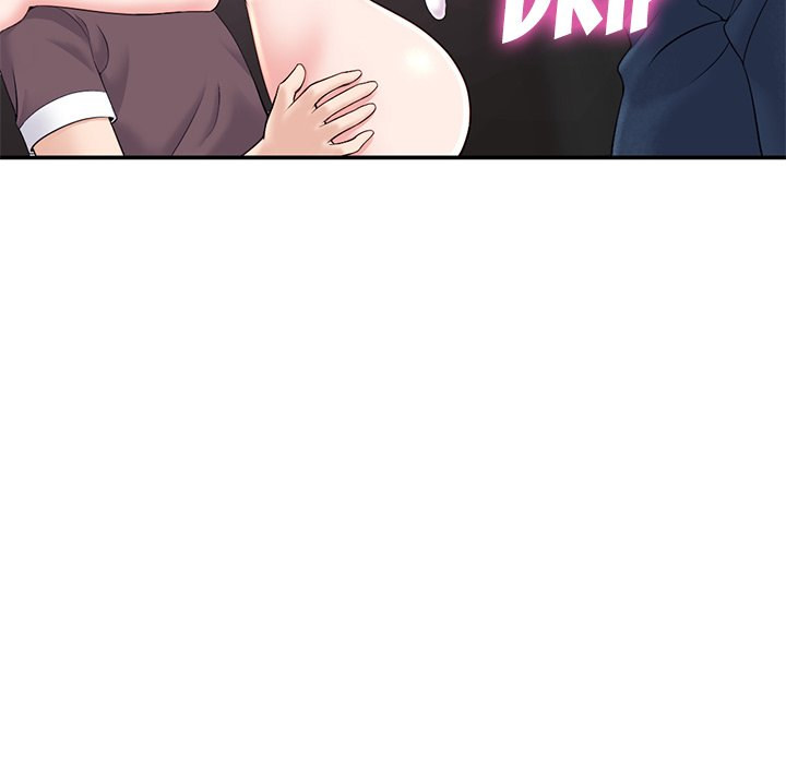 Midnight PC Cafe - Chapter 22 [photo 6] - MangaPorn