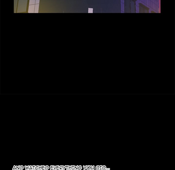 Midnight PC Cafe - Chapter 22 [photo 60] - MangaPorn