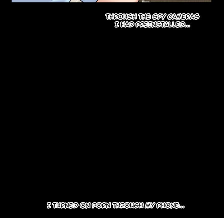 Midnight PC Cafe - Chapter 22 [photo 62] - MangaPorn