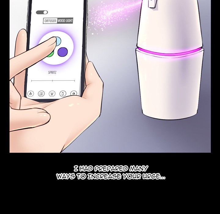 Midnight PC Cafe - Chapter 22 [photo 65] - MangaPorn