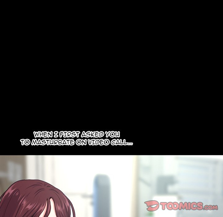 Midnight PC Cafe - Chapter 22 [photo 66] - MangaPorn