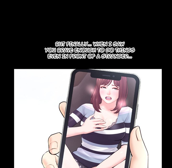 Midnight PC Cafe - Chapter 22 [photo 74] - MangaPorn