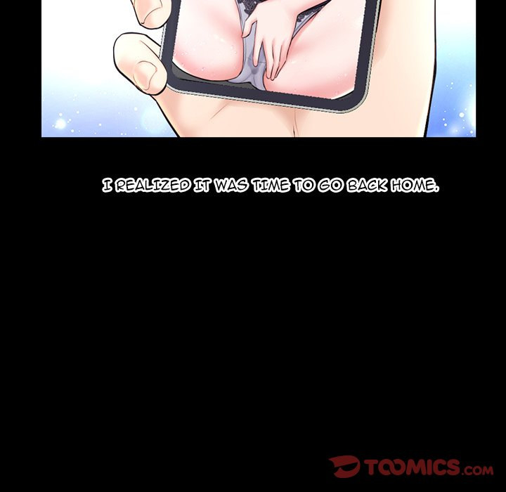 Midnight PC Cafe - Chapter 22 [photo 75] - MangaPorn