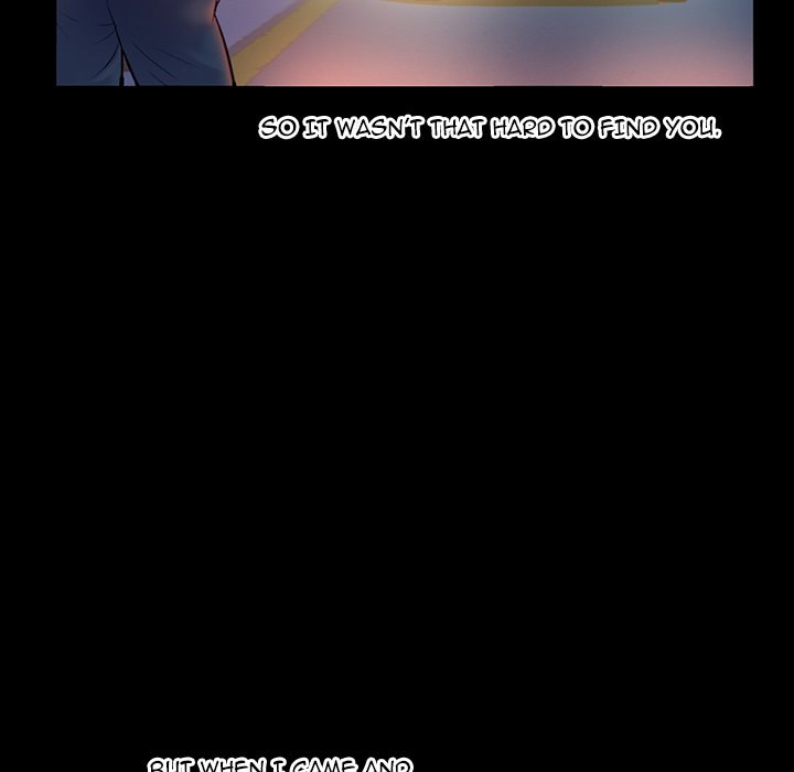 Midnight PC Cafe - Chapter 22 [photo 77] - MangaPorn