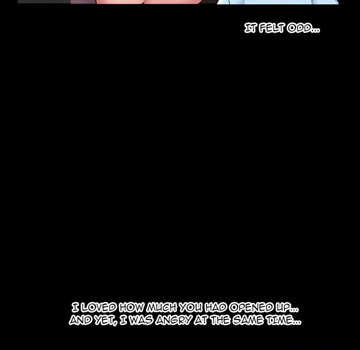 Midnight PC Cafe - Chapter 22 [photo 79] - MangaPorn