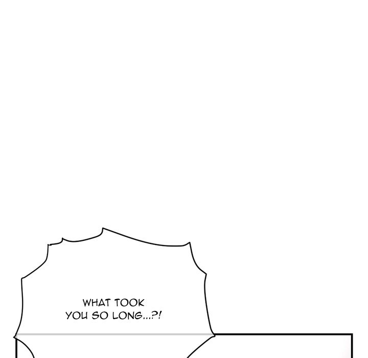 Midnight PC Cafe - Chapter 22 [photo 83] - MangaPorn