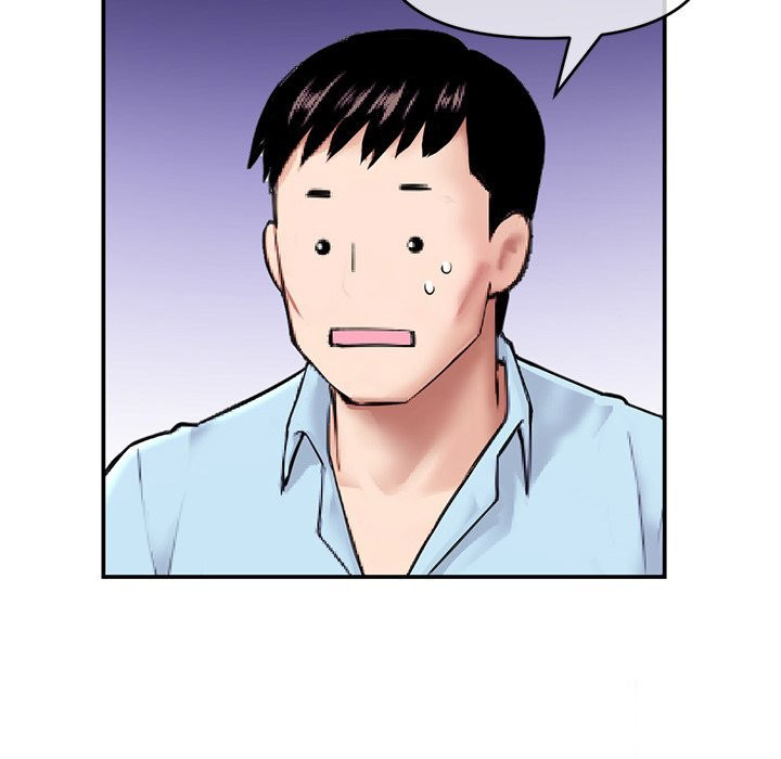 Midnight PC Cafe - Chapter 22 [photo 88] - MangaPorn