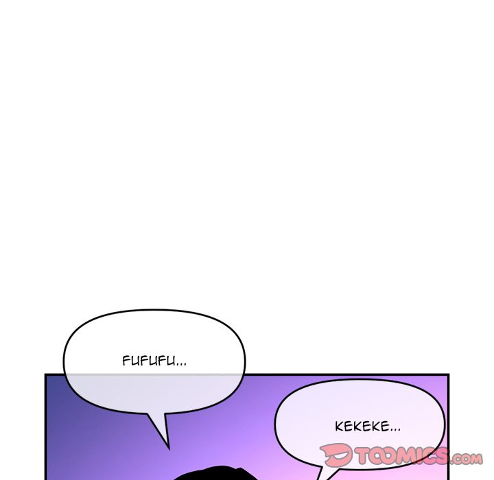 Midnight PC Cafe - Chapter 22 [photo 93] - MangaPorn