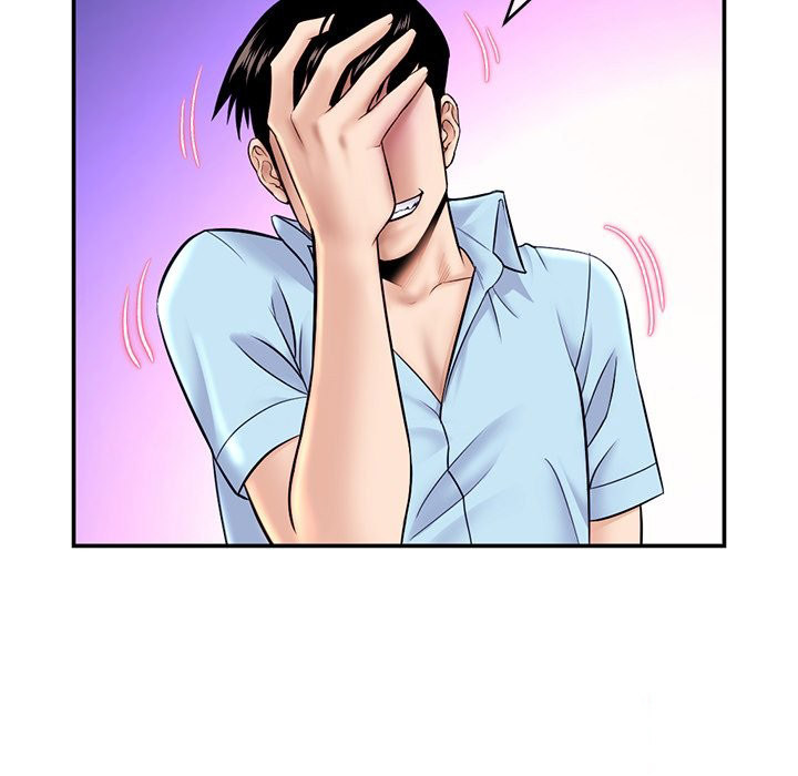 Midnight PC Cafe - Chapter 22 [photo 94] - MangaPorn