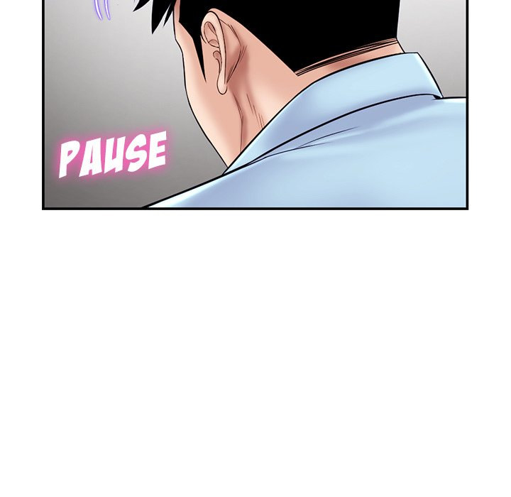 Midnight PC Cafe - Chapter 22 [photo 98] - MangaPorn