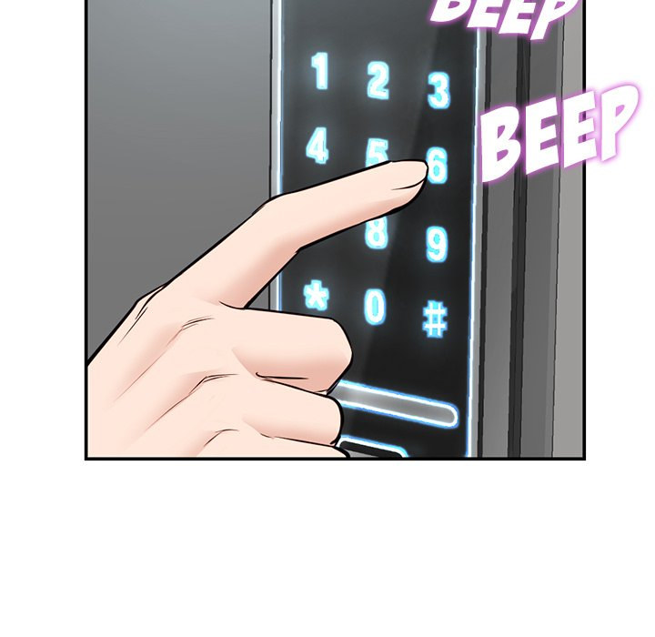 Midnight PC Cafe - Chapter 23 [photo 104] - MangaPorn