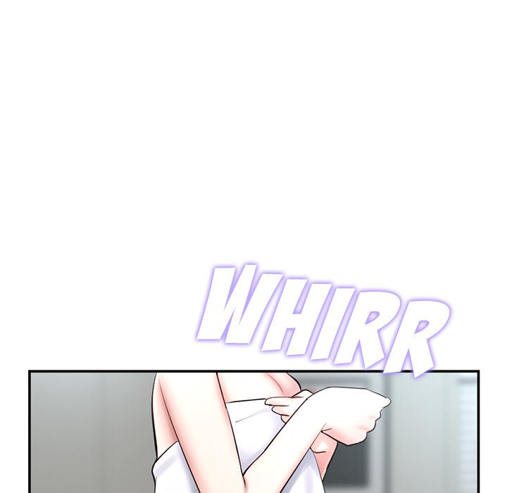 Midnight PC Cafe - Chapter 23 [photo 107] - MangaPorn