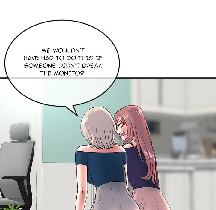 Midnight PC Cafe - Chapter 23 [photo 11] - MangaPorn